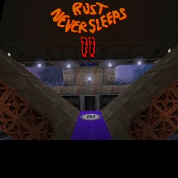CTF-FNB-Rusty][